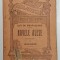 NUVELE ALESE de GUY DE MAUPASSANT 1924