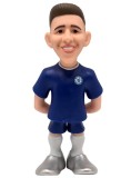 Minix Collectible Figurines Football Stars Chelsea Enzo Fernandez 12 CM Mnxe1000