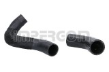 ORIGINAL IMPERIUM 230330K Furtun ear supraalimentare