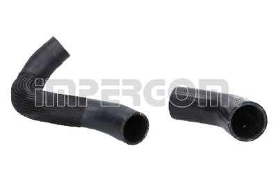 ORIGINAL IMPERIUM 230330K Furtun ear supraalimentare foto