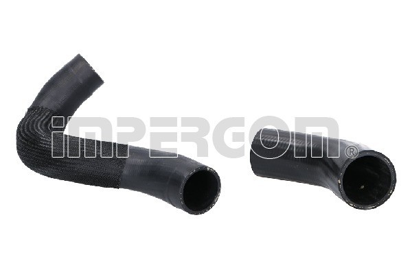 ORIGINAL IMPERIUM 230330K Furtun ear supraalimentare