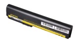 HP 463309-241, 632015-222, 632015-542, 632423-001, HSTNN-C48C, HSTNN-C49C, HSTNN-DB2L, HSTNN-DB2M, HSTNN-I08C, HSTNN-I92C, HSTNN-UB2K, QK644AA, QK645A, PATONA