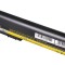 HP 463309-241, 632015-222, 632015-542, 632423-001, HSTNN-C48C, HSTNN-C49C, HSTNN-DB2L, HSTNN-DB2M, HSTNN-I08C, HSTNN-I92C, HSTNN-UB2K, QK644AA, QK645A