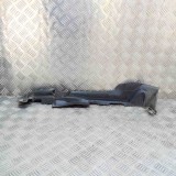 Aripa Stanga Fata Audi A5 F53 2017 Plastic OEM 8W6821169C