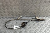 Cablu timonerie FORD RANGER TKE 2016 OEM: EB3G-7989-AA,AB39-7E395-AF 31282047