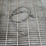Senzor ABS Dreapta Față BMW Seria 5 Touring F11 (2010-) OEM 6782099, 4200706