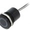 Comutator Capacitiv IP68 OFF-ON 12V