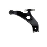 Brat suspensie roata Lexus Rx, 2008-2015; Toyota Highlander / Kluger, 2013-, Venza, 2008-2016, Parte montare Fata, Dreapta, SRLine 8062382K