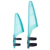 Capac Protectie Inele STONFO Model C SBS Tip Saver Tipo C1, Size 1, Art.400