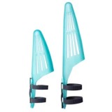 Capac Protectie Inele STONFO Model C SBS Tip Saver Tipo C1, Size 1, Art.400