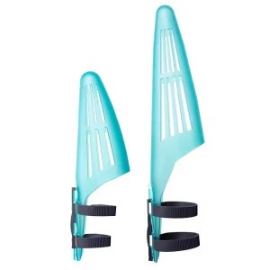 Capac Protectie Inele STONFO Model C SBS Tip Saver Tipo C1, Size 1, Art.400 foto