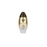 Lattafa, Niche Emarati Remas, Apă de parfum, Unisex, 100 ml