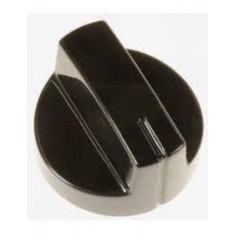 Buton aragaz Arctic Beko 157925165