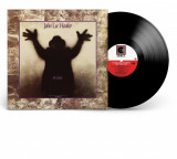 The Healer - Vinyl | John Lee Hooker, Jazz, Concord Records