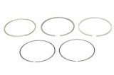 Mahle Set segmenti piston