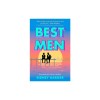 Best Men