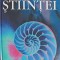MISTERELE SI MINUNILE STIINTEI-PHILLIP CLARKE, LAURA HOWELL, SARAH KHAN-239117