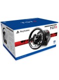 Thrustmaster T Gt II Racing Pack Servo + Wheel PC|PS4|PS5