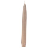 Cumpara ieftin Set 12 lumanari clasice Sand 20 cm