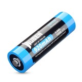 Acumulator Wuben reincarcabil pentru lanterna 14500 920mAh ABF920R