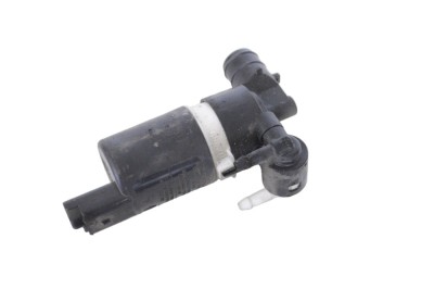 Motor rezervor lichid de parbriz PEUGEOT 308 CC 2012 OEM: 286203634R 20288849 foto
