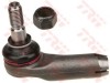 Cap de bara AUDI A6 Avant (4A, C4) (1994 - 1997) TRW JTE141