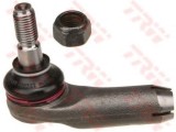 Cap de bara AUDI A6 Avant (4A, C4) (1994 - 1997) TRW JTE141