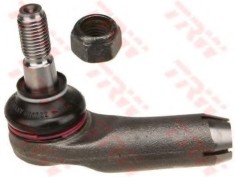 Cap de bara AUDI A6 Avant (4A, C4) (1994 - 1997) TRW JTE141