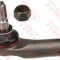 Cap de bara AUDI A6 Avant (4A, C4) (1994 - 1997) TRW JTE141