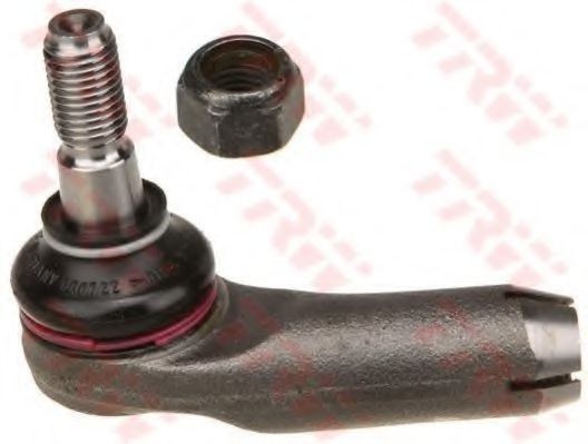 Cap de bara AUDI A6 (4A, C4) (1994 - 1997) TRW JTE141