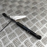 Amortizor capota st&acirc;nga față BMW 3 G20, G28 2022 OEM: 7419387 31204388