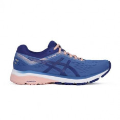 Adidasi Femei Asics GT 1000 7 1012A030400 foto