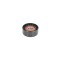 Rola Intinzator curea MERCEDES-BENZ C-CLASS W204 BTA E2M0016BTA