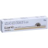 Crema Anti-Acnee, Ezanic, Acid Azelaic 20%, 15gr