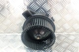 Ventilator aeroterma VOLVO XC90 II 2018 OEM: 1035900093 11403523