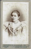 M1859N Fotografie studio Horv&aacute;th B&aacute;lint, Nagyenyed &ndash; Marosludas &ndash; Maros&uacute;jv&aacute;r/Aiud &ndash; Luduș &ndash; Uioara