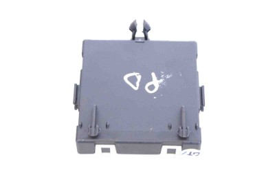 Modul de control ușă dreapta față MERCEDES-BENZ C W205 2017 OEM: A2059000628 24868063 foto