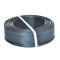 Cablu PV negru 4mmp colac 100m ProAdvanced PowerfulTools
