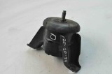 Suport Motor Dreapta Kia Sportage QL 2018 OEM 21810-D9200