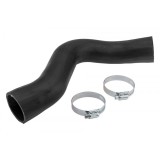 Furtun admisie aer Toyota Avensis 2.0d, 2.2d 2006-2008, Toyota Corolla Verso 2.2d 2006-2009, 1734326022