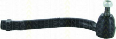 Cap de bara KIA SORENTO II (XM) (2009 - 2015) TRISCAN 8500 43117 foto