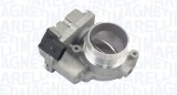 MAGNETI MARELLI 802000000025 Carcasa clapeta
