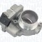 MAGNETI MARELLI 802000000025 Carcasa clapeta