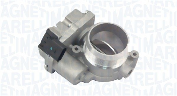 MAGNETI MARELLI 802000000025 Carcasa clapeta