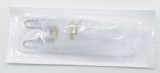 BEC HALOGEN 10011744 BOSCH/SIEMENS