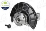 Set fuzete, suspensie roată SEAT ALHAMBRA (710, 711) (2010 - 2022) AIC 75795Set