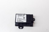 MERCEDES-BENZ E W212 2010 OEM: 5WK11555DBF,A2129001900 SKU: 14239825