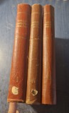 Manualul arhitectului proiectant 3 volume