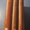 Manualul arhitectului proiectant 3 volume