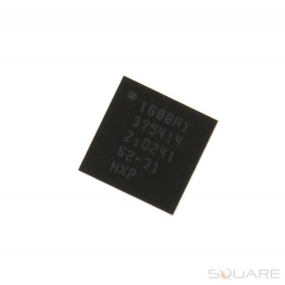 Drivere Incarcare iPhone 5 foto